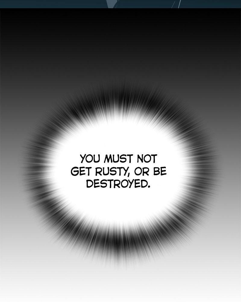 Hanlim Gym Chap 213 - Next Chap 214