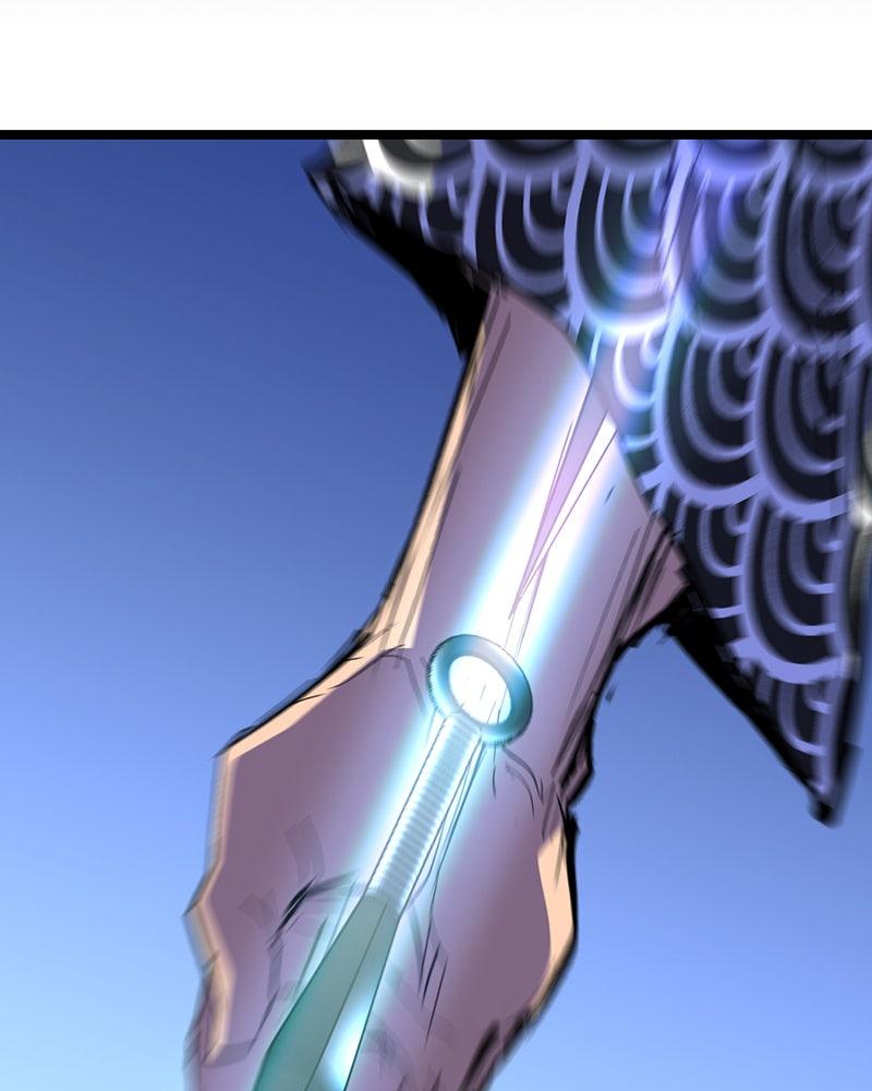 Hanlim Gym Chap 213 - Next Chap 214