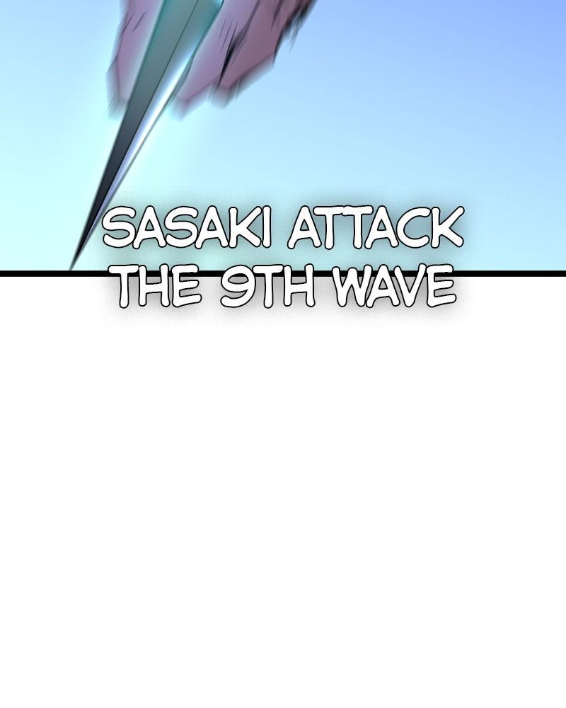 Hanlim Gym Chap 213 - Next Chap 214