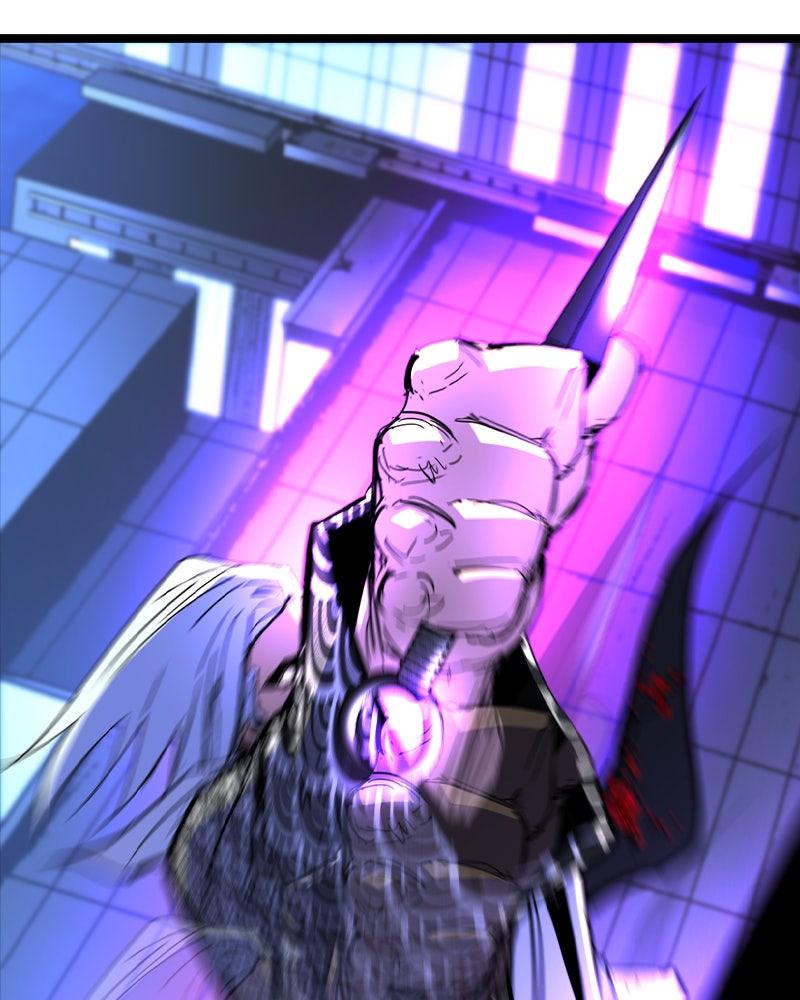 Hanlim Gym Chap 213 - Next Chap 214