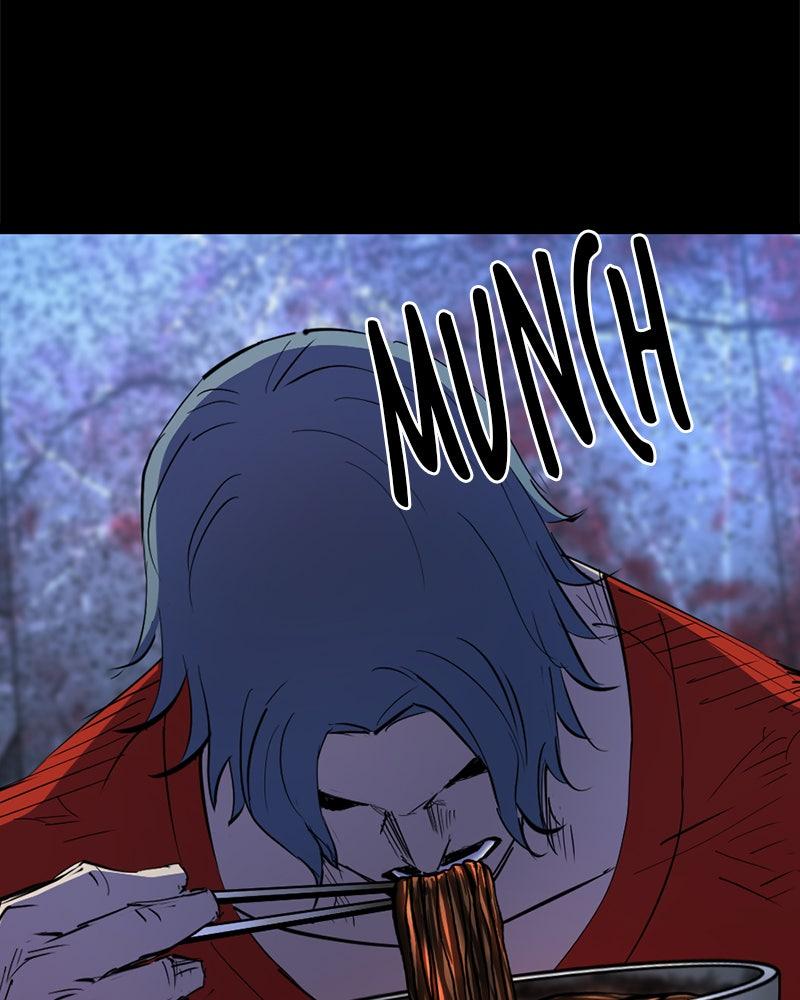 Hanlim Gym Chap 213 - Next Chap 214