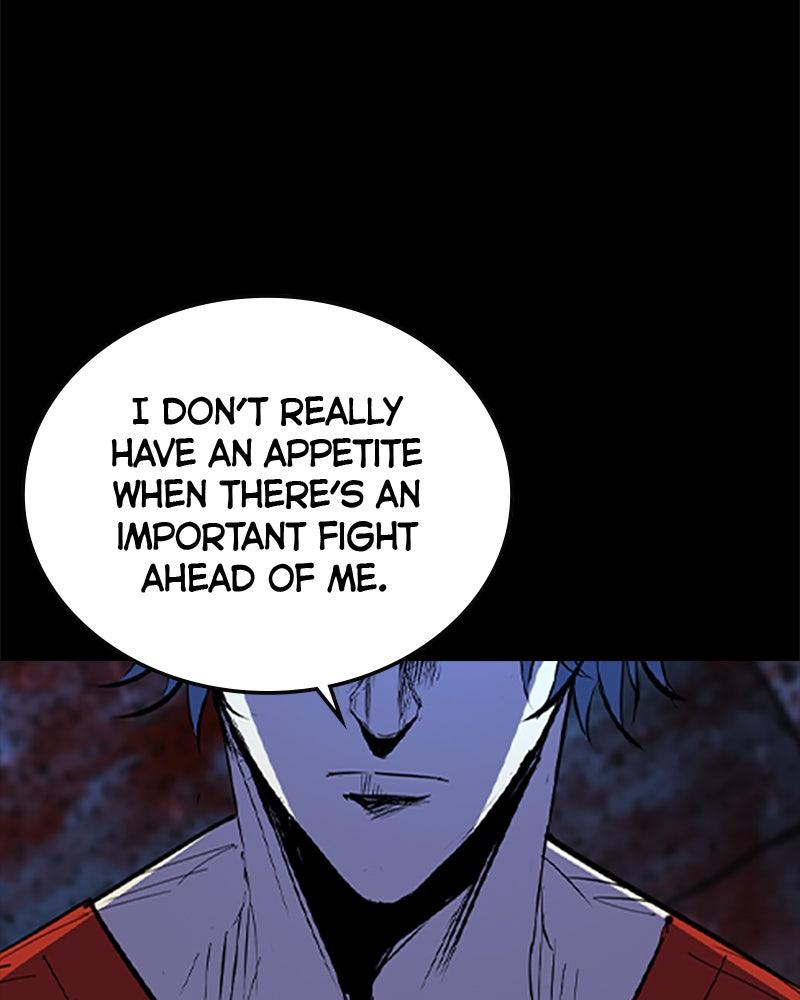 Hanlim Gym Chap 213 - Next Chap 214