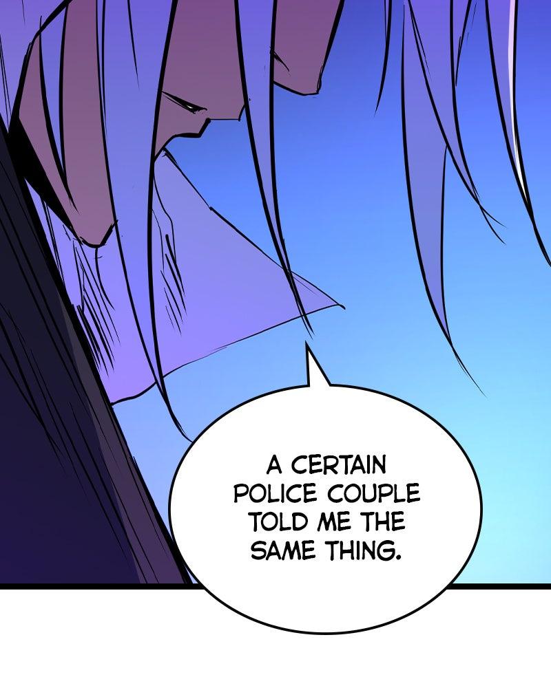 Hanlim Gym Chap 213 - Next Chap 214