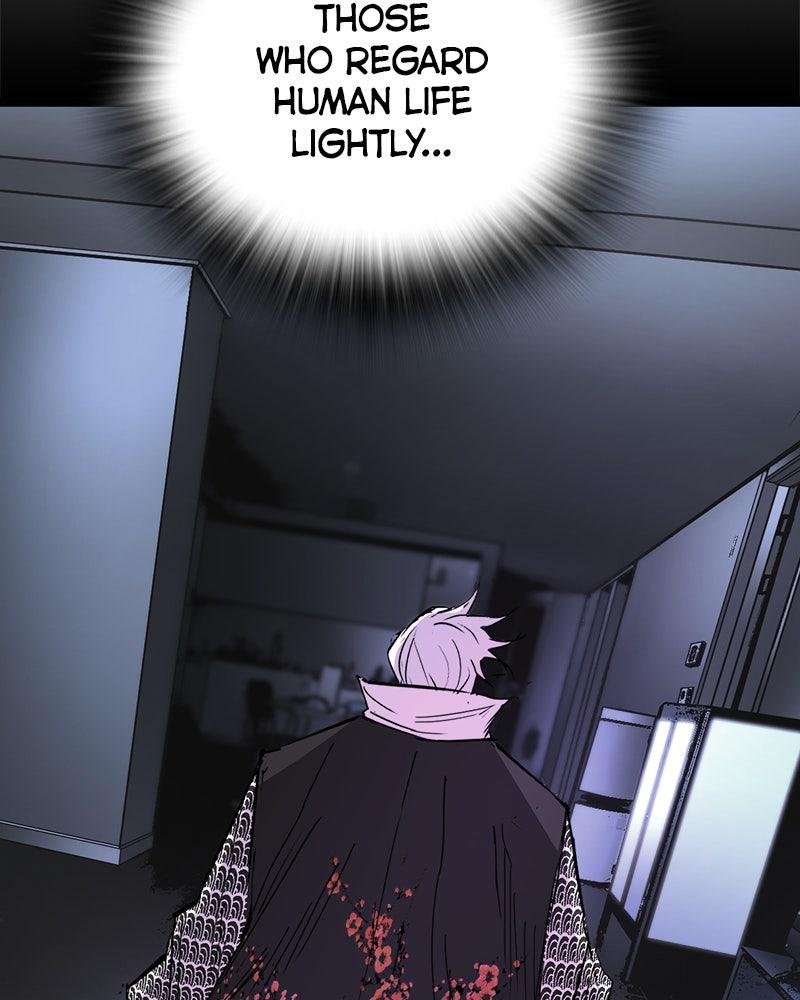 Hanlim Gym Chap 213 - Next Chap 214