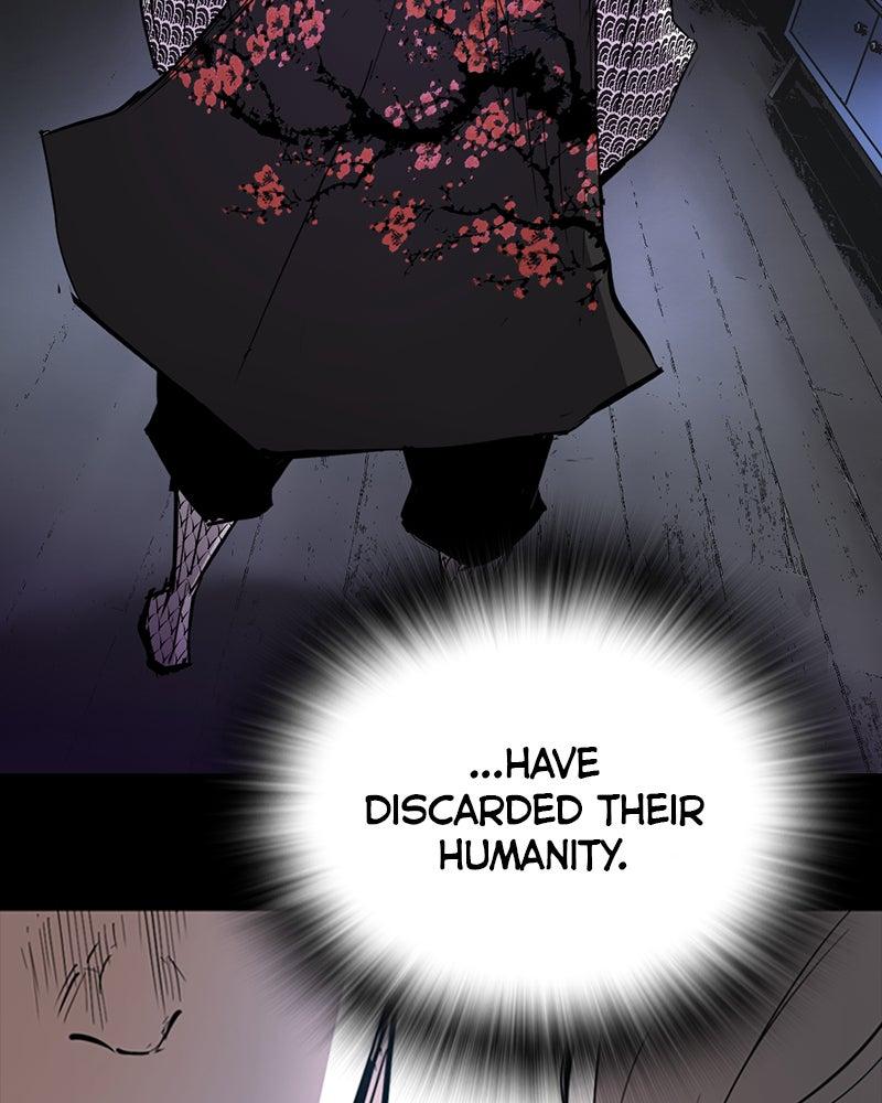 Hanlim Gym Chap 213 - Next Chap 214