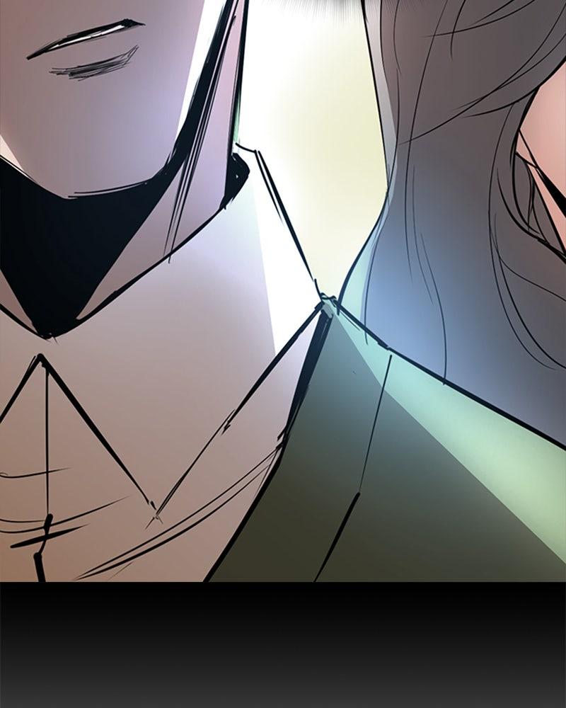 Hanlim Gym Chap 213 - Next Chap 214