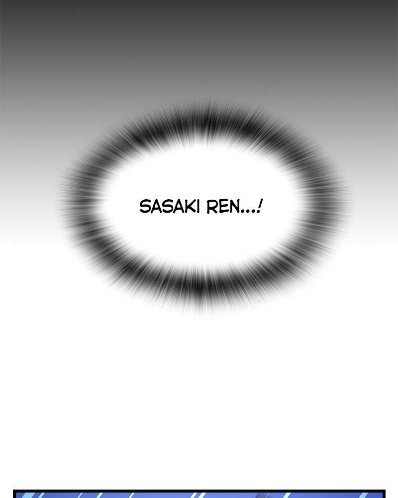 Hanlim Gym Chap 213 - Next Chap 214