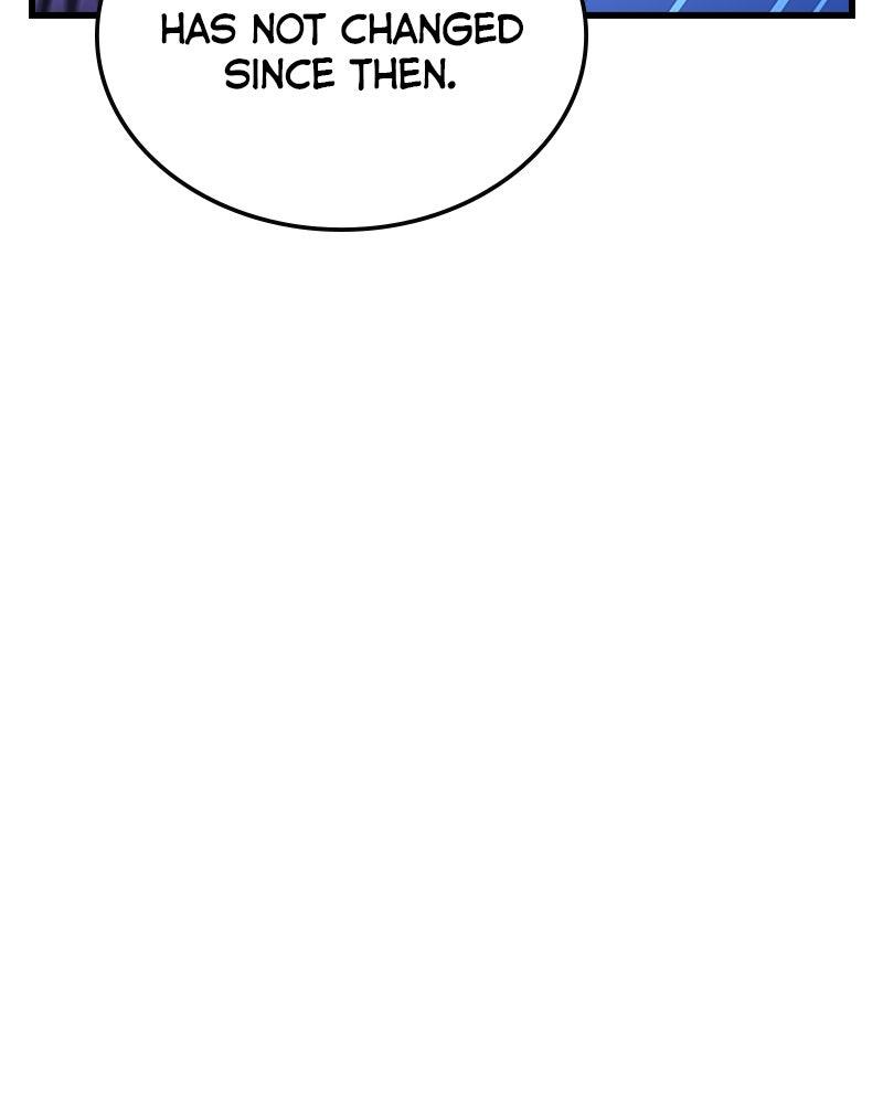 Hanlim Gym Chap 213 - Next Chap 214