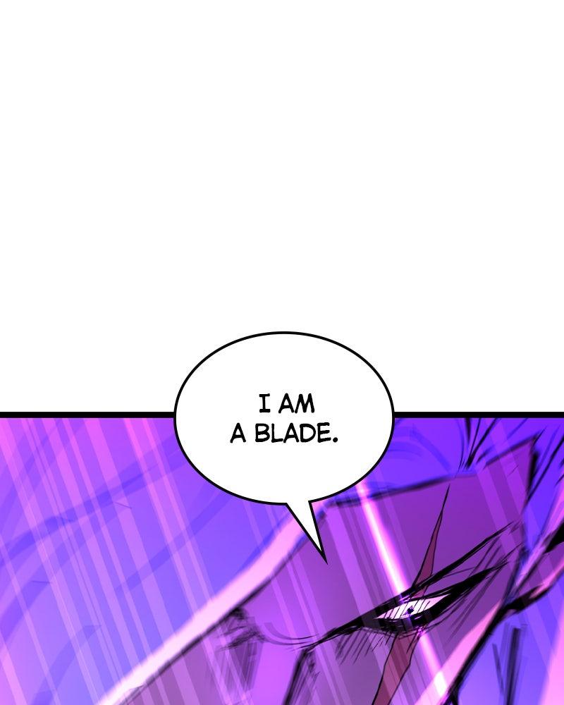 Hanlim Gym Chap 213 - Next Chap 214