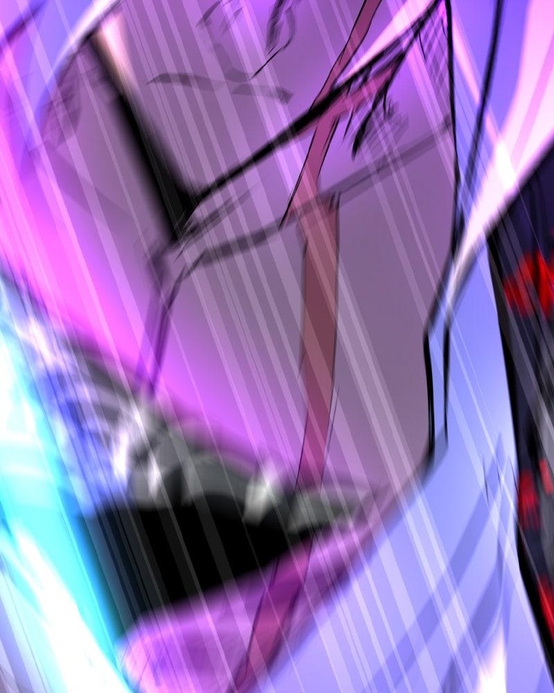 Hanlim Gym Chap 213 - Next Chap 214