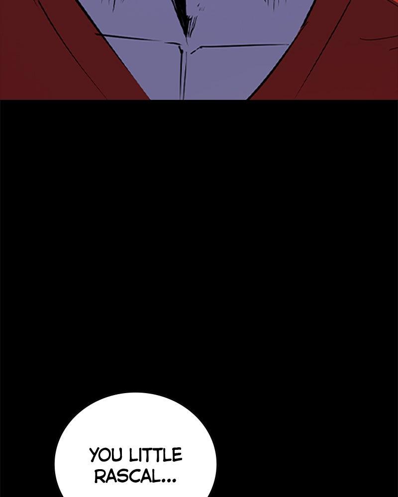 Hanlim Gym Chap 213 - Next Chap 214