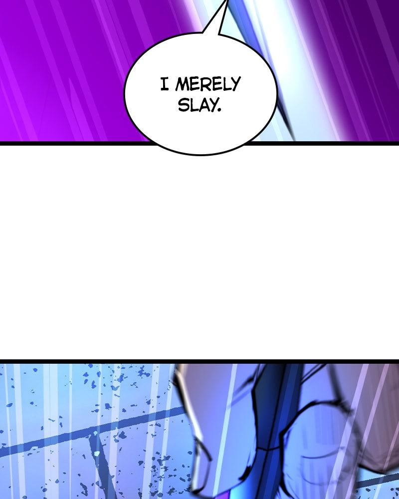 Hanlim Gym Chap 213 - Next Chap 214