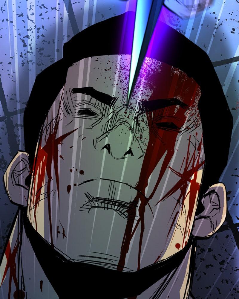 Hanlim Gym Chap 213 - Next Chap 214