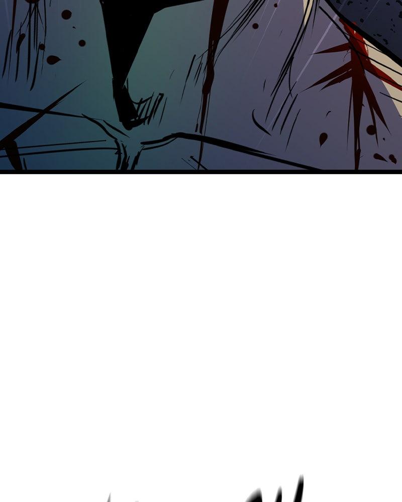 Hanlim Gym Chap 213 - Next Chap 214