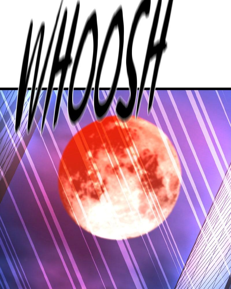 Hanlim Gym Chap 213 - Next Chap 214