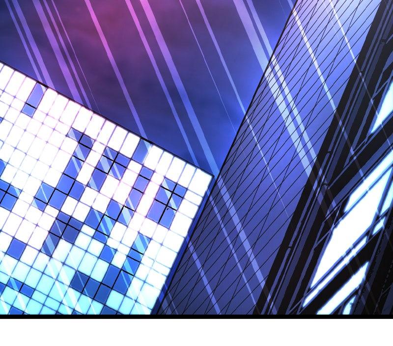 Hanlim Gym Chap 213 - Next Chap 214