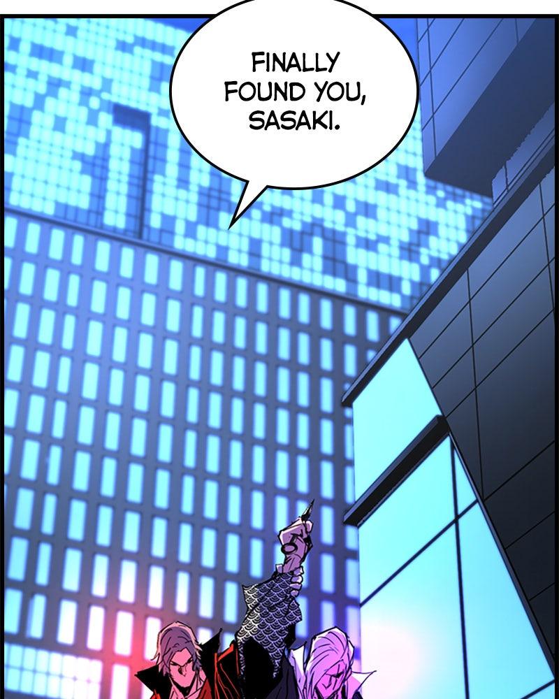 Hanlim Gym Chap 213 - Next Chap 214