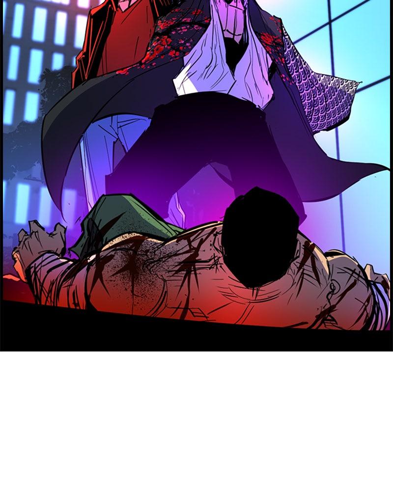 Hanlim Gym Chap 213 - Next Chap 214