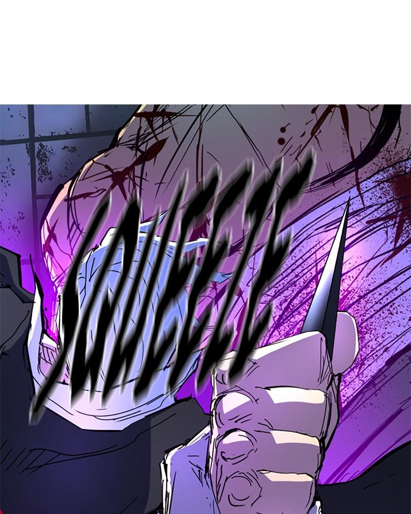 Hanlim Gym Chap 213 - Next Chap 214