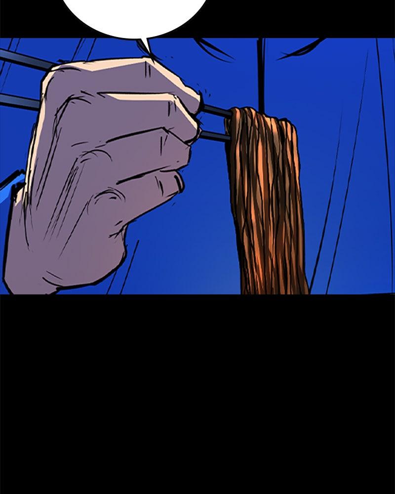 Hanlim Gym Chap 213 - Next Chap 214