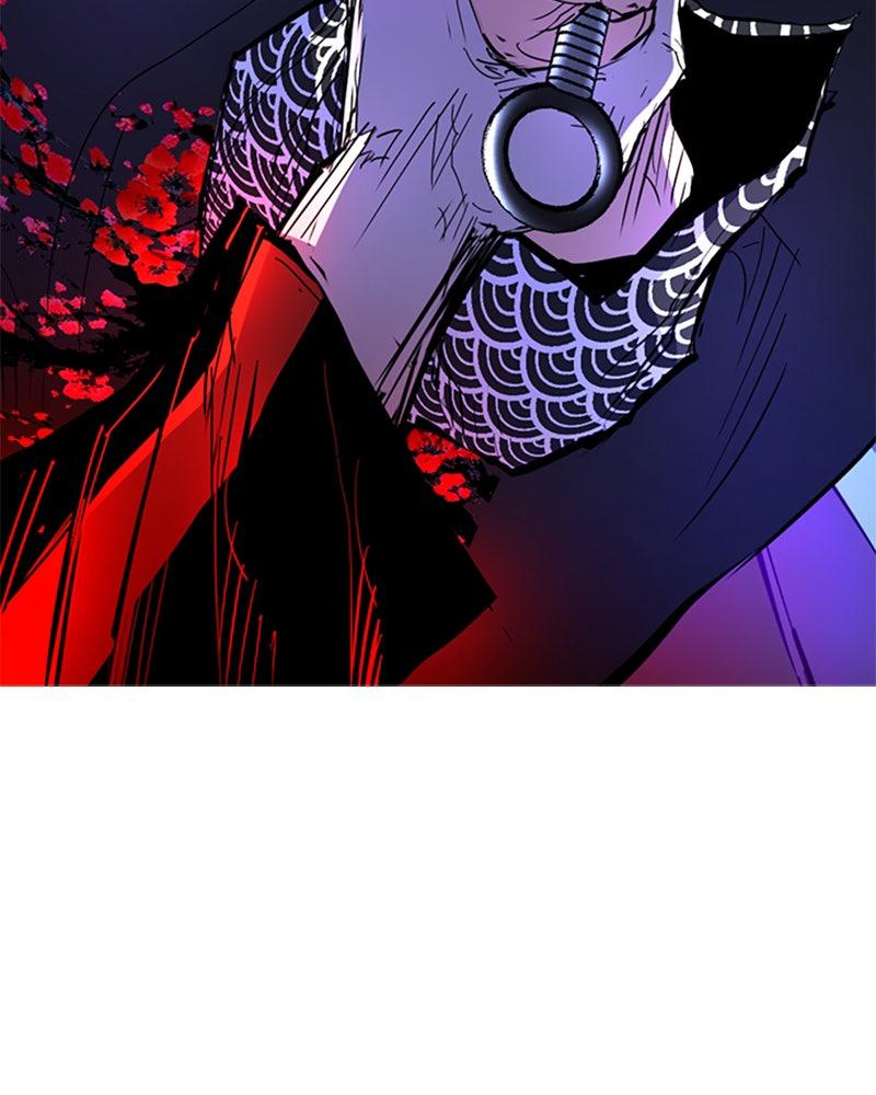 Hanlim Gym Chap 213 - Next Chap 214