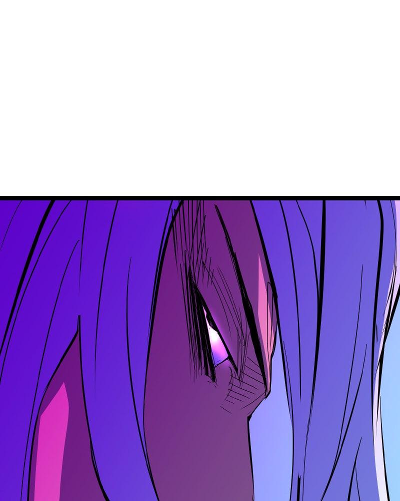 Hanlim Gym Chap 213 - Next Chap 214