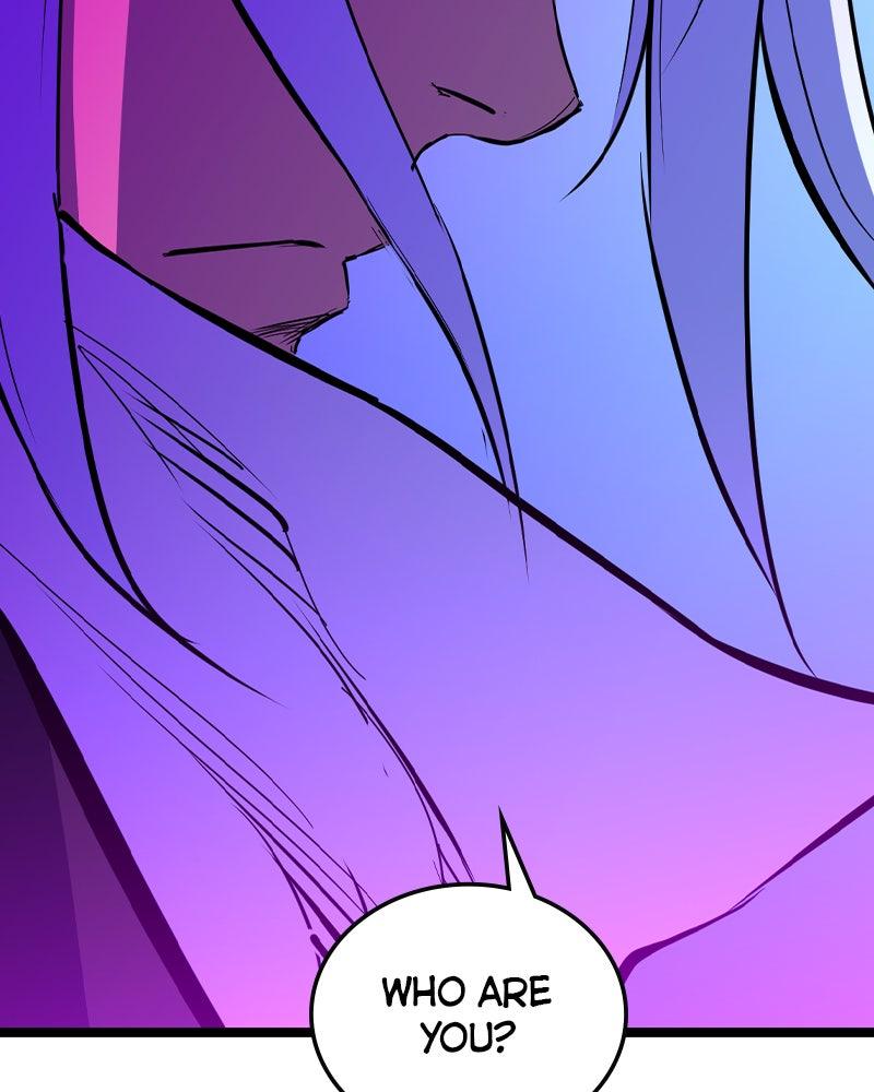 Hanlim Gym Chap 213 - Next Chap 214