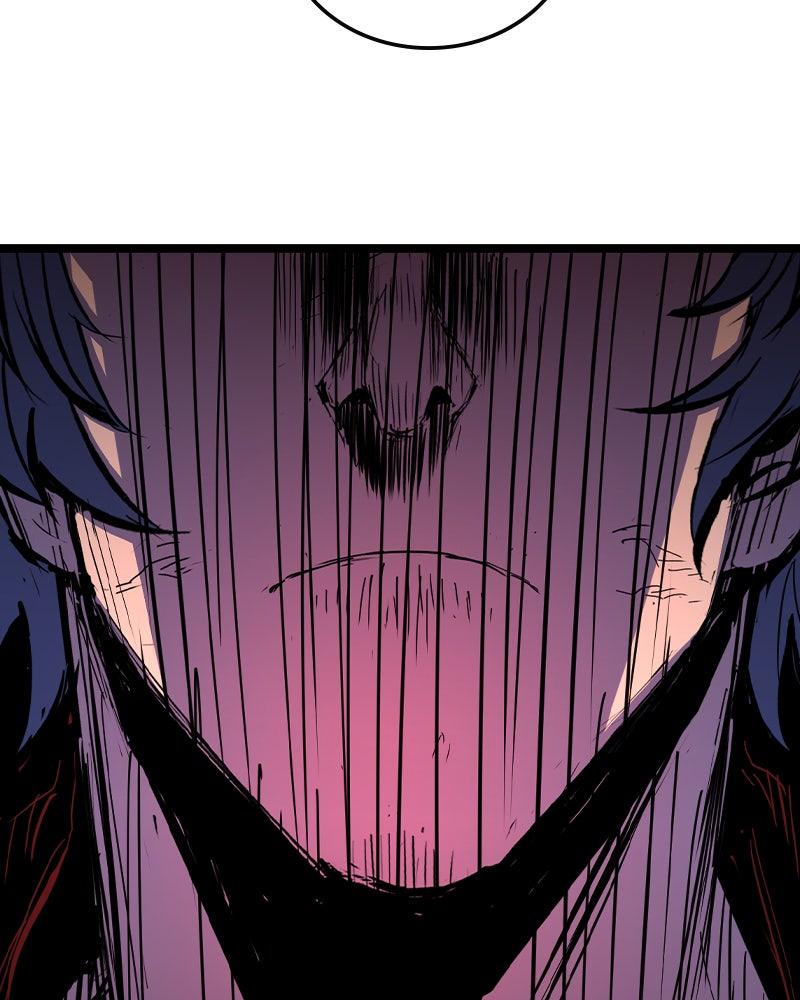 Hanlim Gym Chap 213 - Next Chap 214