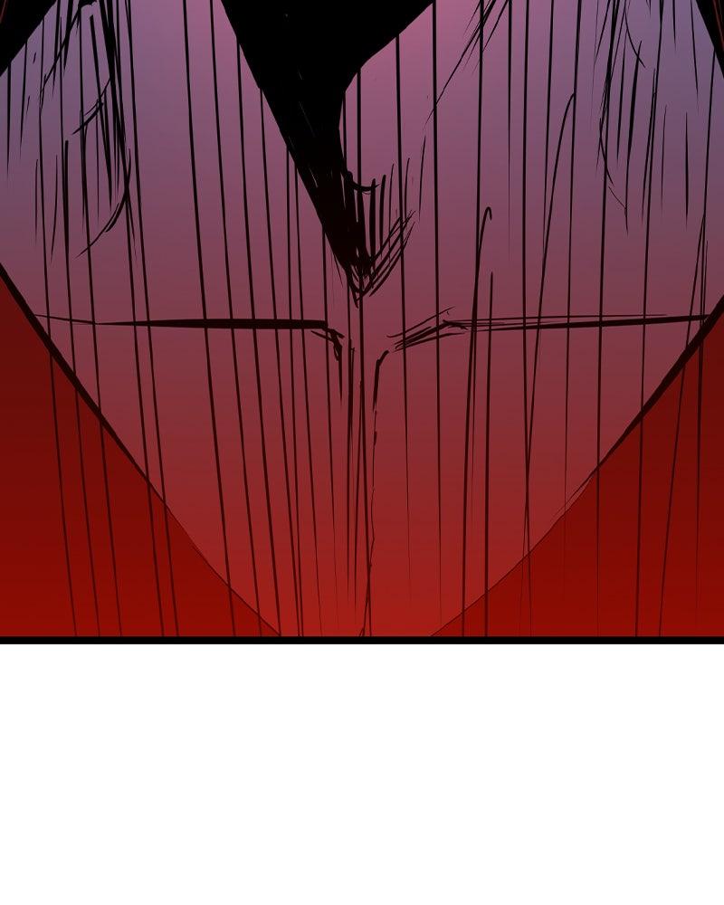 Hanlim Gym Chap 213 - Next Chap 214