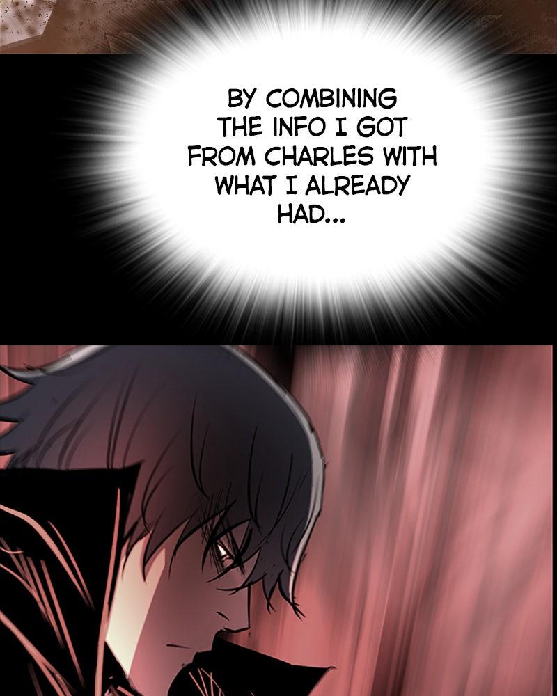 Hanlim Gym Chap 213 - Next Chap 214