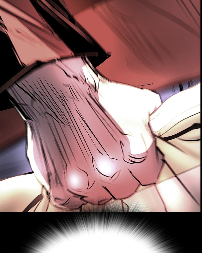 Hanlim Gym Chap 213 - Next Chap 214