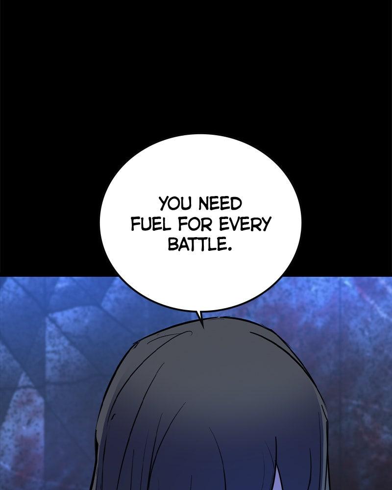 Hanlim Gym Chap 213 - Next Chap 214