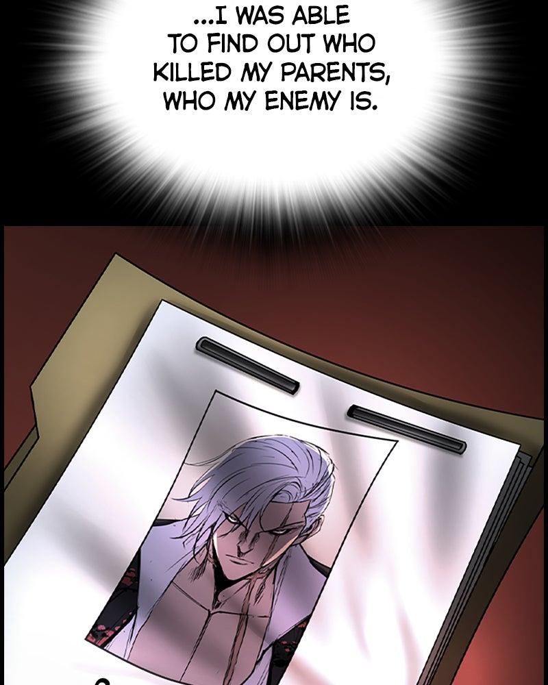 Hanlim Gym Chap 213 - Next Chap 214