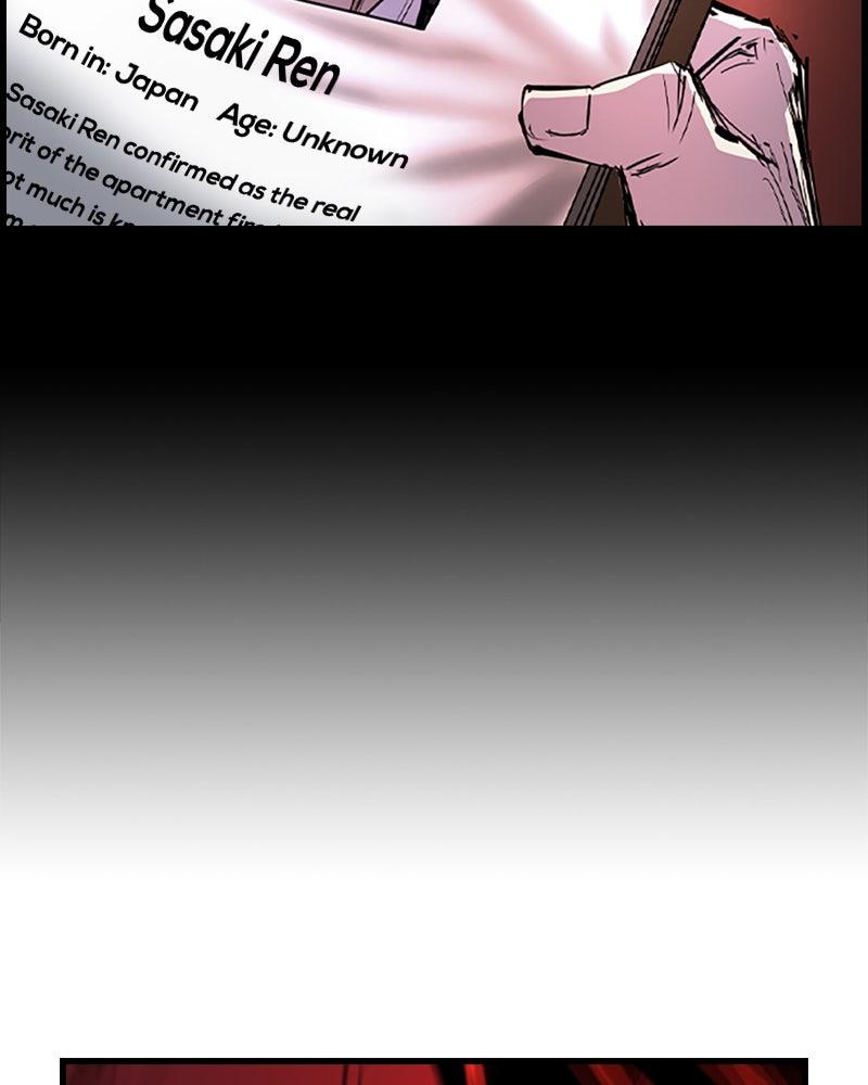 Hanlim Gym Chap 213 - Next Chap 214