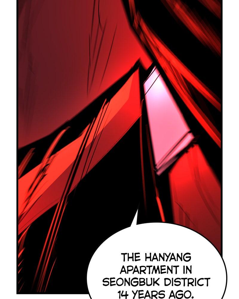 Hanlim Gym Chap 213 - Next Chap 214