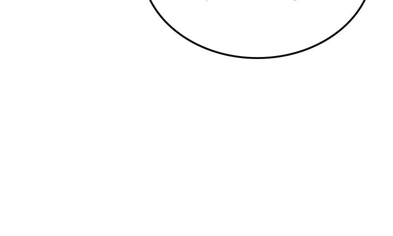 Hanlim Gym Chap 213 - Next Chap 214