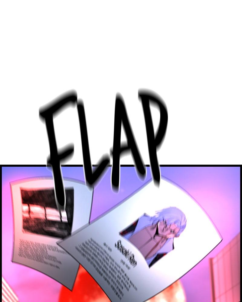 Hanlim Gym Chap 213 - Next Chap 214