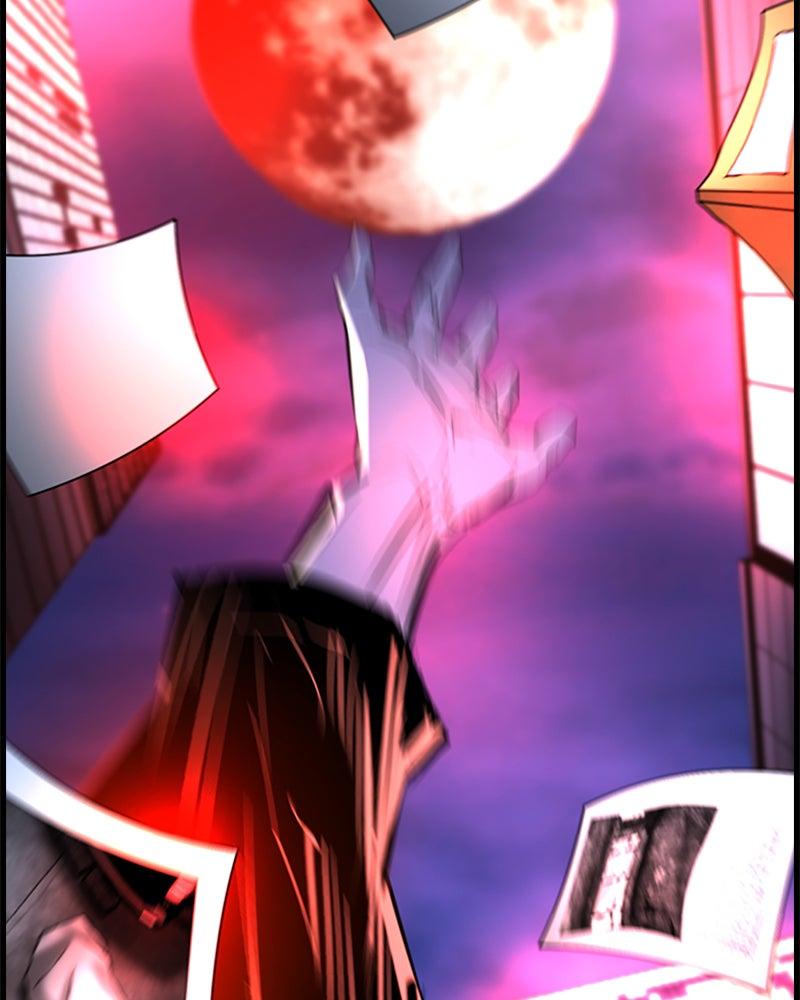 Hanlim Gym Chap 213 - Next Chap 214