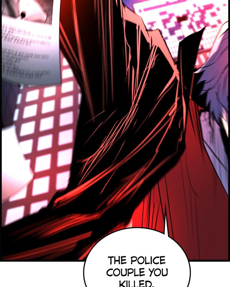 Hanlim Gym Chap 213 - Next Chap 214