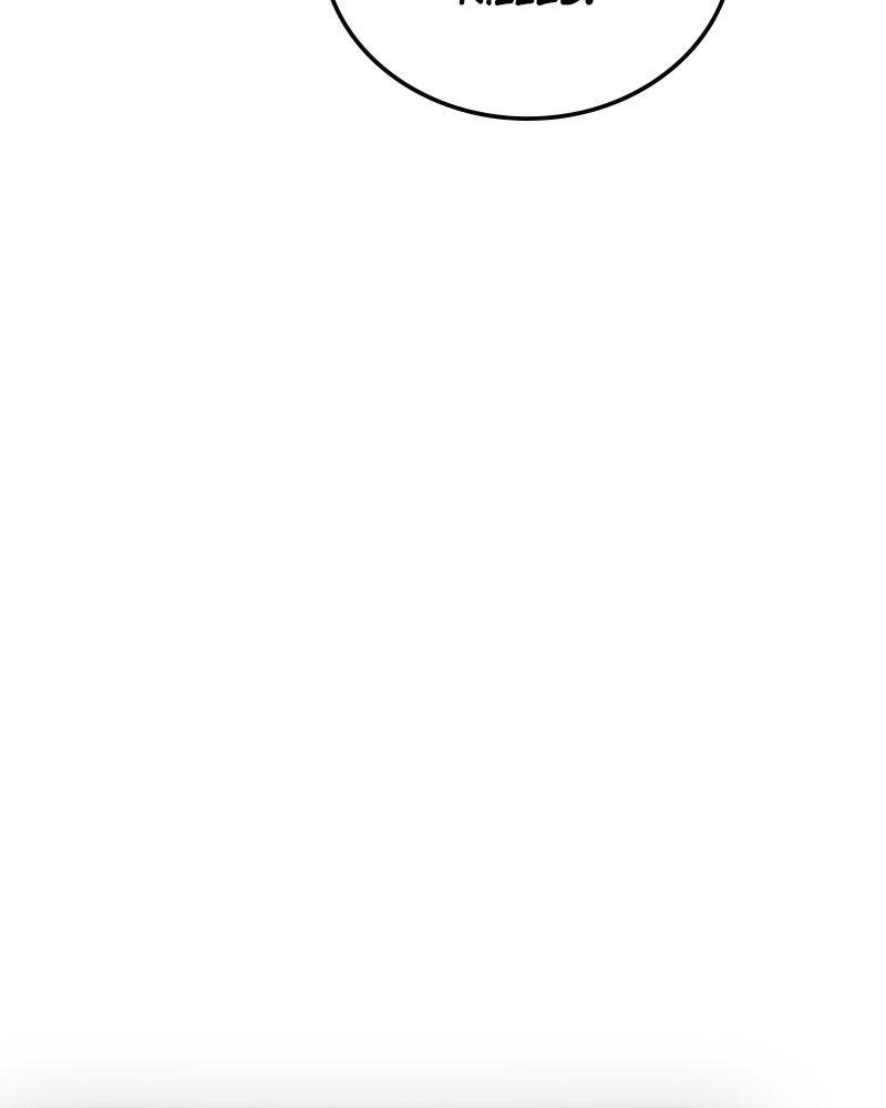 Hanlim Gym Chap 213 - Next Chap 214