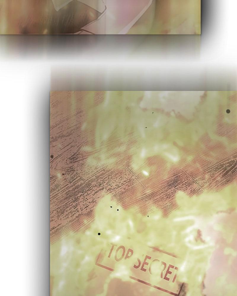 Hanlim Gym Chap 213 - Next Chap 214