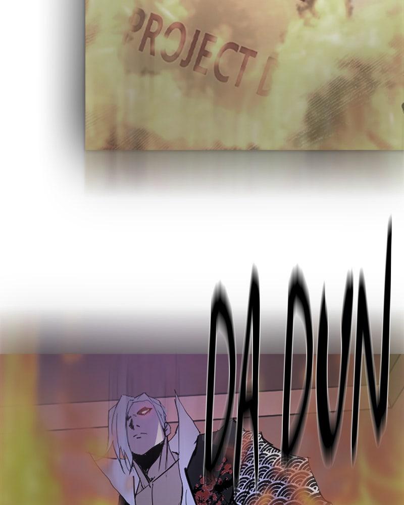 Hanlim Gym Chap 213 - Next Chap 214