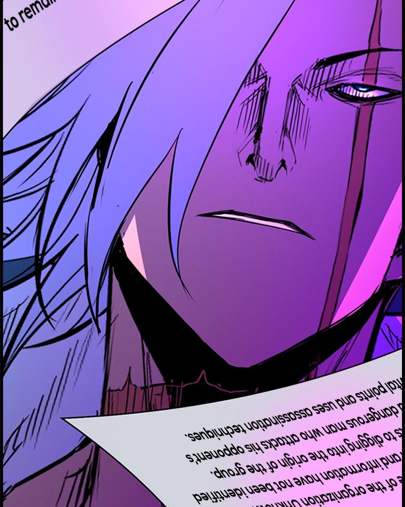 Hanlim Gym Chap 213 - Next Chap 214