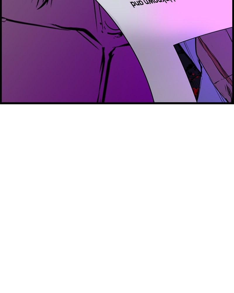 Hanlim Gym Chap 213 - Next Chap 214