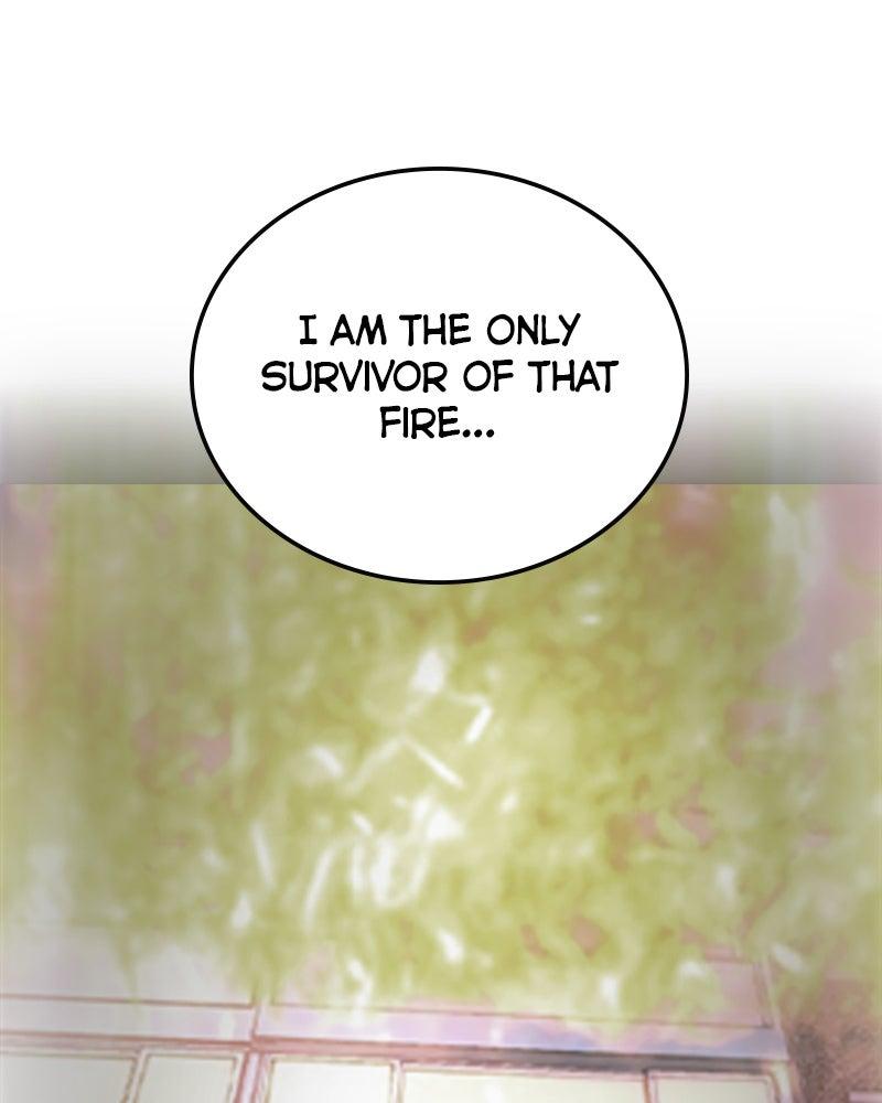 Hanlim Gym Chap 213 - Next Chap 214