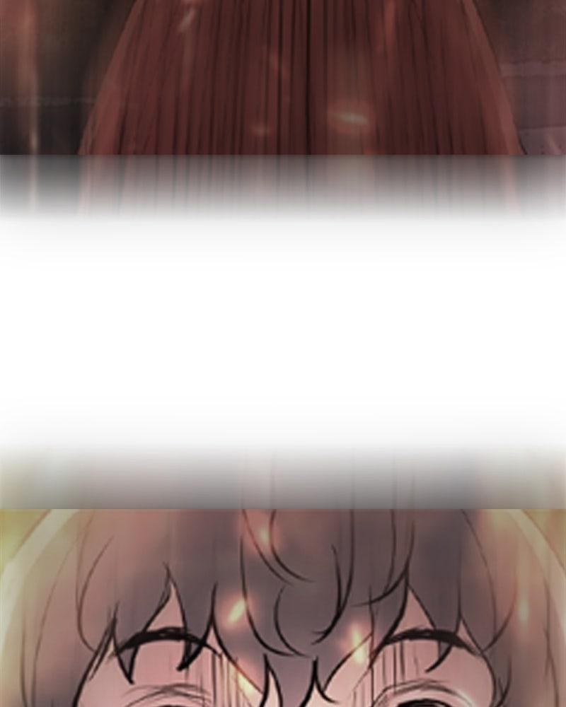 Hanlim Gym Chap 213 - Next Chap 214