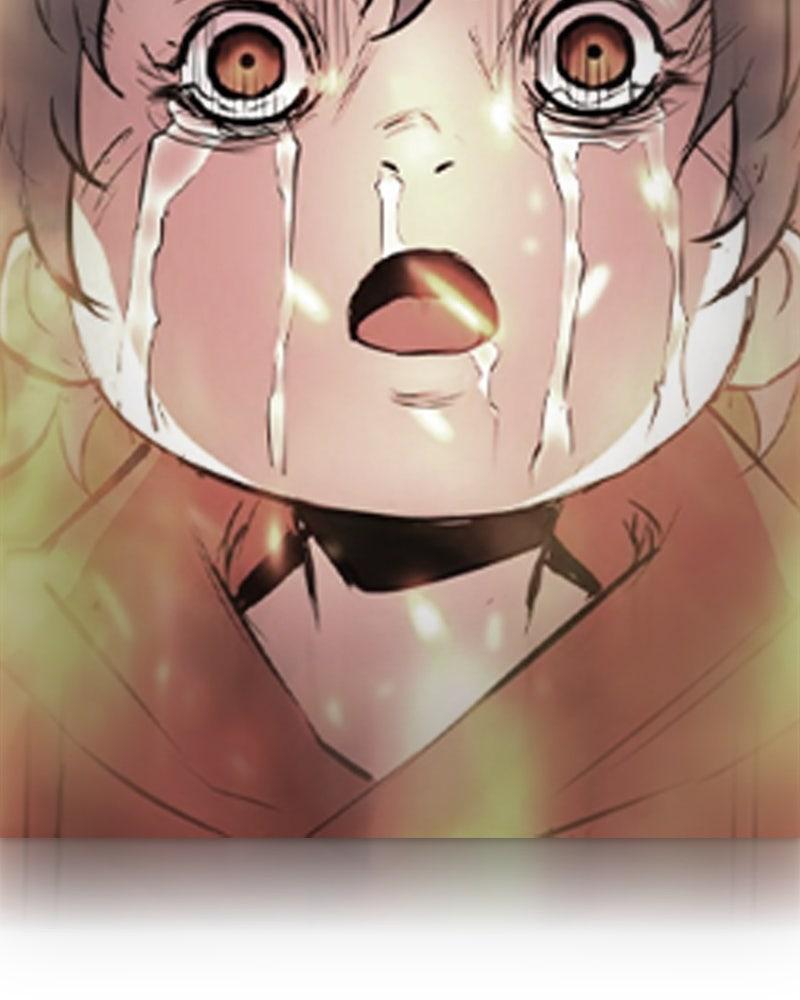 Hanlim Gym Chap 213 - Next Chap 214