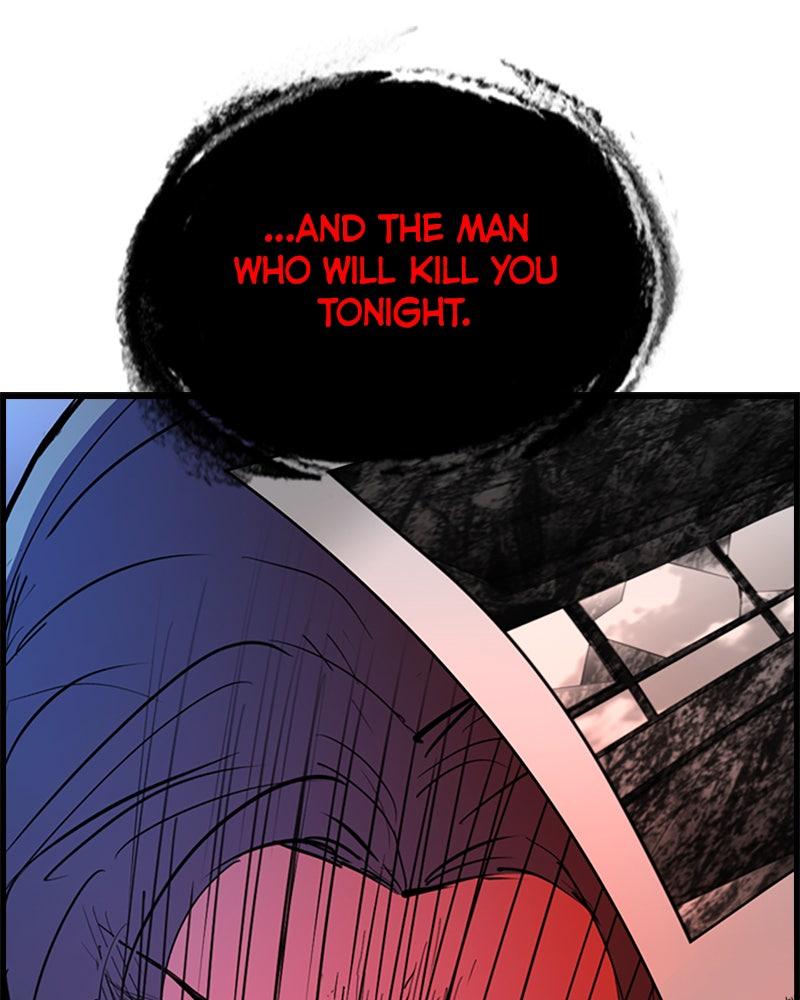 Hanlim Gym Chap 213 - Next Chap 214