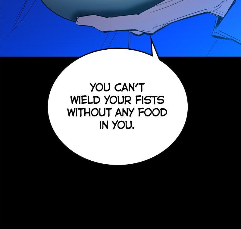 Hanlim Gym Chap 213 - Next Chap 214