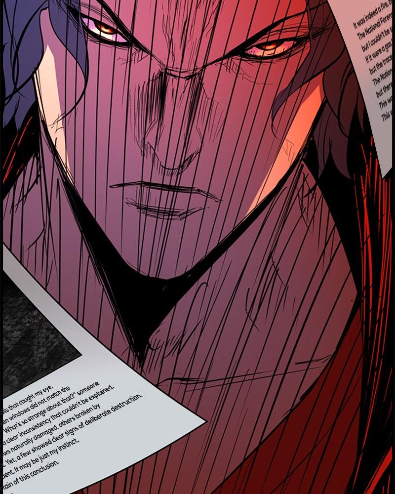 Hanlim Gym Chap 213 - Next Chap 214